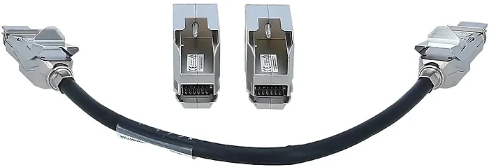 Cisco-C9300L-STACK-KIT2