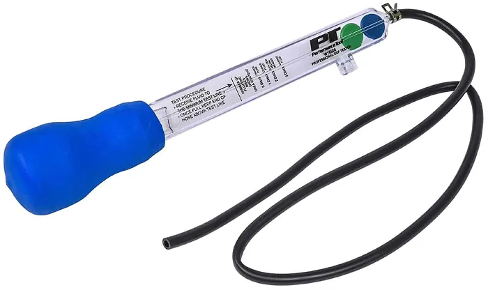 PERFORMANCETOOL-W16500