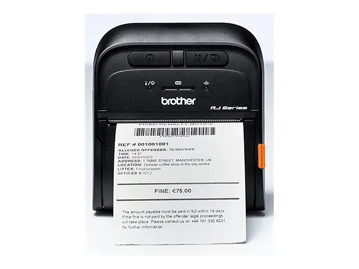 Brother-RJ3035B