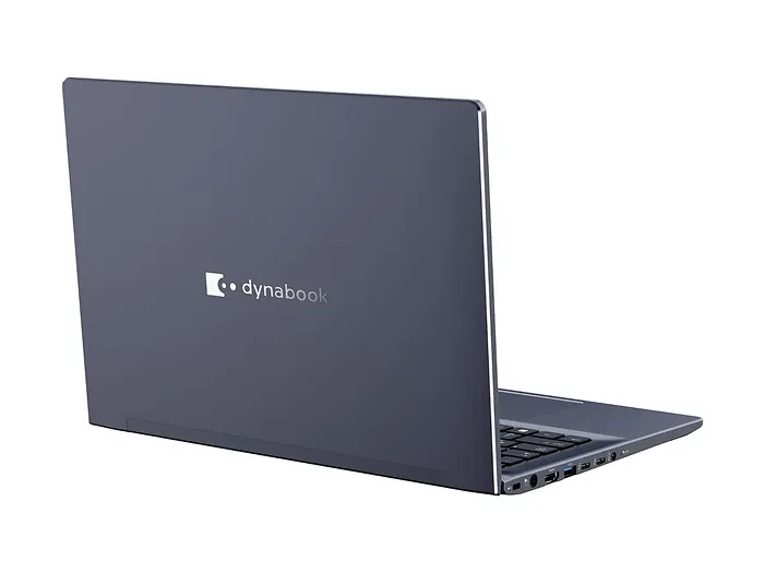 DYNABOOK-PNM1BU-0EM00U