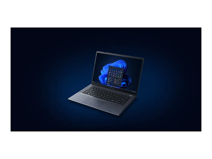 DYNABOOK-PNM1BU-0EM00U