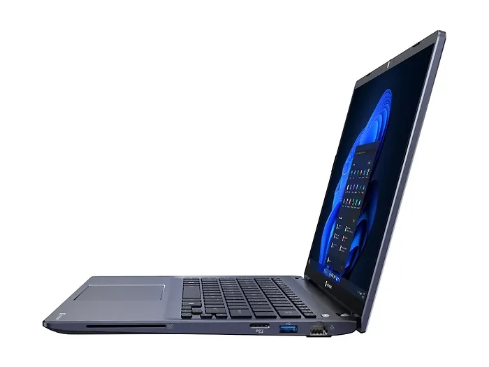 DYNABOOK-PNM1BU-0EM00U