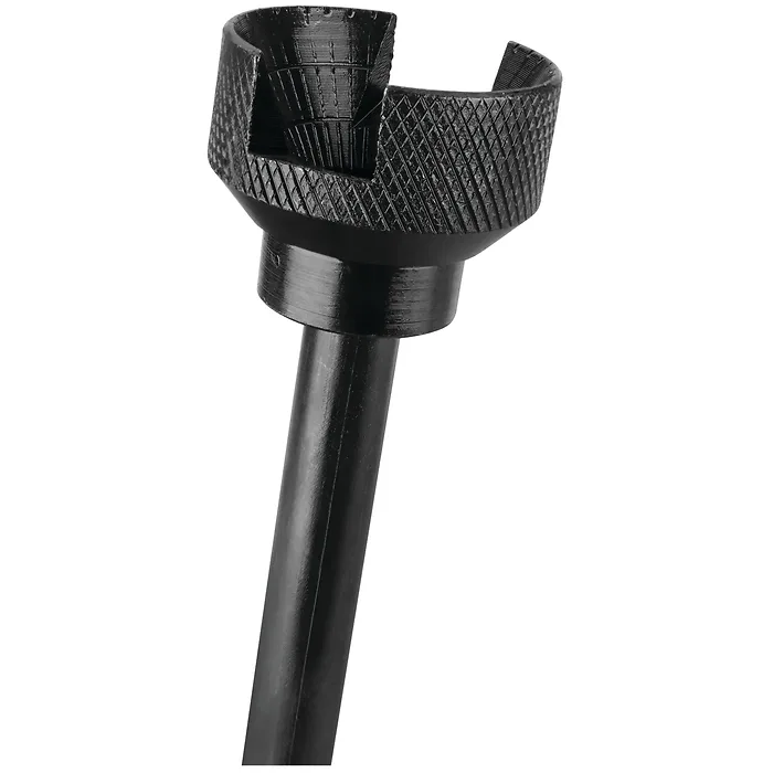PERFORMANCETOOL-W158C