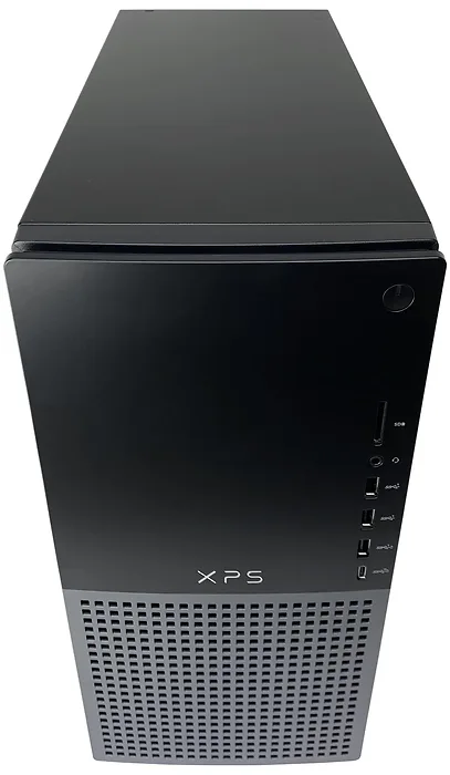 DELL-F3VY5