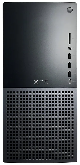 DELL-RVR7G