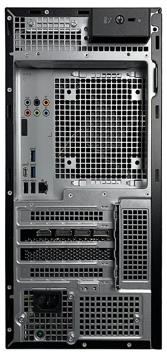 DELL-RVR7G
