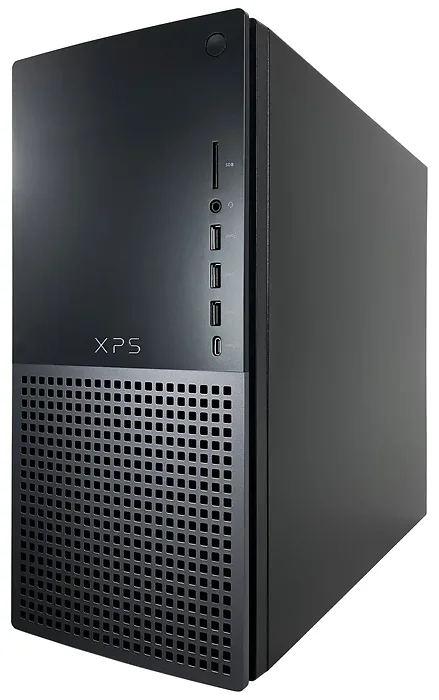 DELL-RVR7G