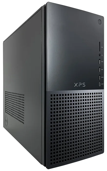 DELL-RVR7G