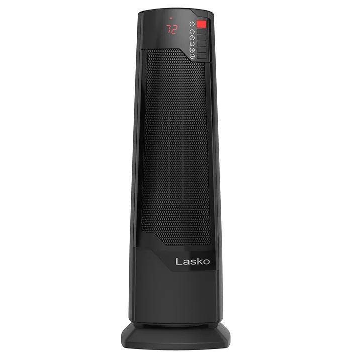 Lasko-CT22835
