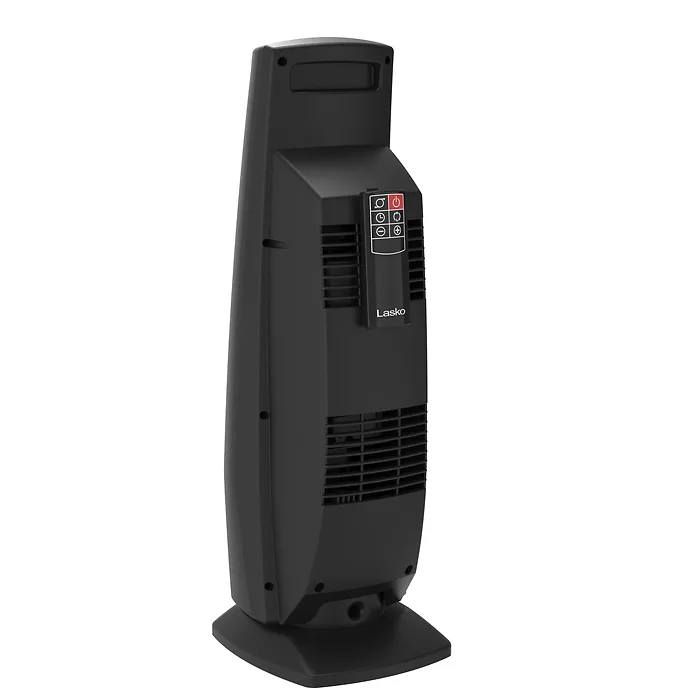 Lasko-CT22835