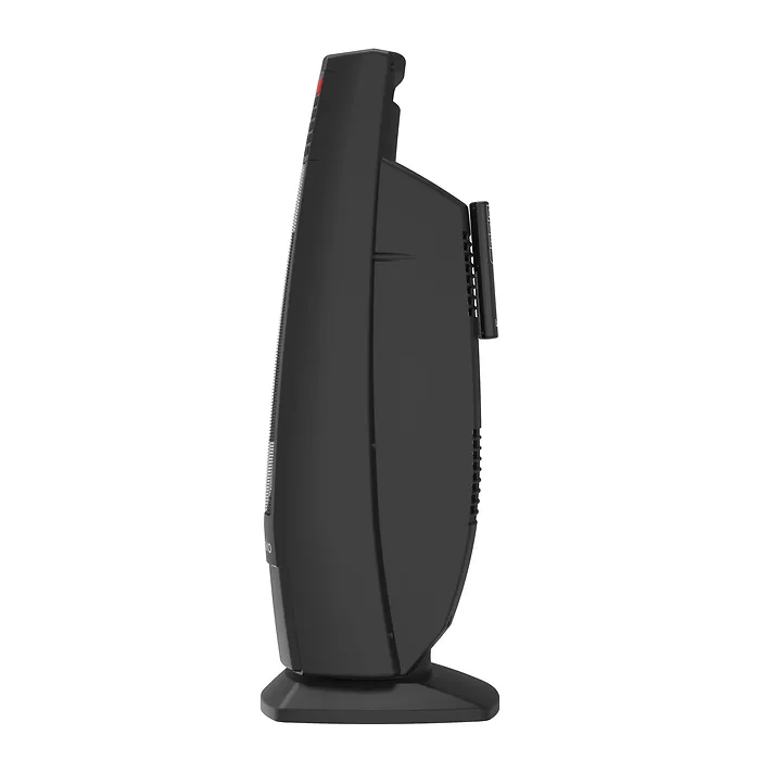Lasko-CT22835