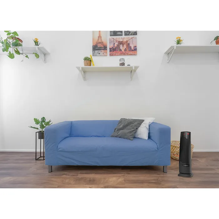 Lasko-CT22835