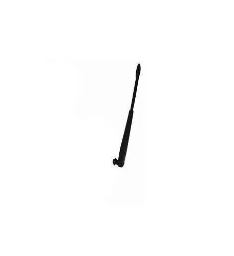 EnGenius ENG-FREESTYLANTB — EnGenius Accessory FREESTYL 1-ANTB Base Station Antenna for FreeStyl1 Retail
