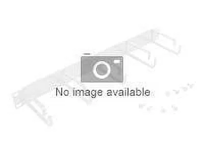 HPE S1F87A — HPE Aruba AP-ANT-328 Wideband Antenna