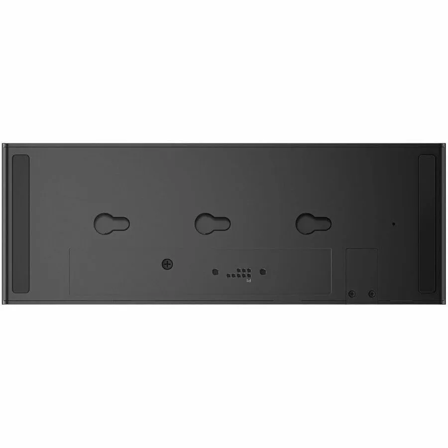 LENOVO 40BE0135US — THINKPAD THUNDERBOLT 4 SMART DOCK GEN2 7500 WITH 135W POWER ADAPTER