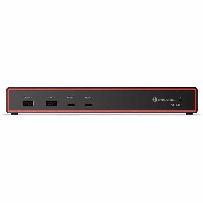 LENOVO-40BE0135US