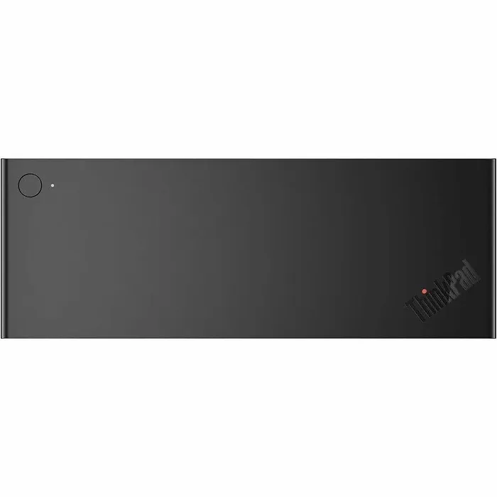 LENOVO-40BE0135US