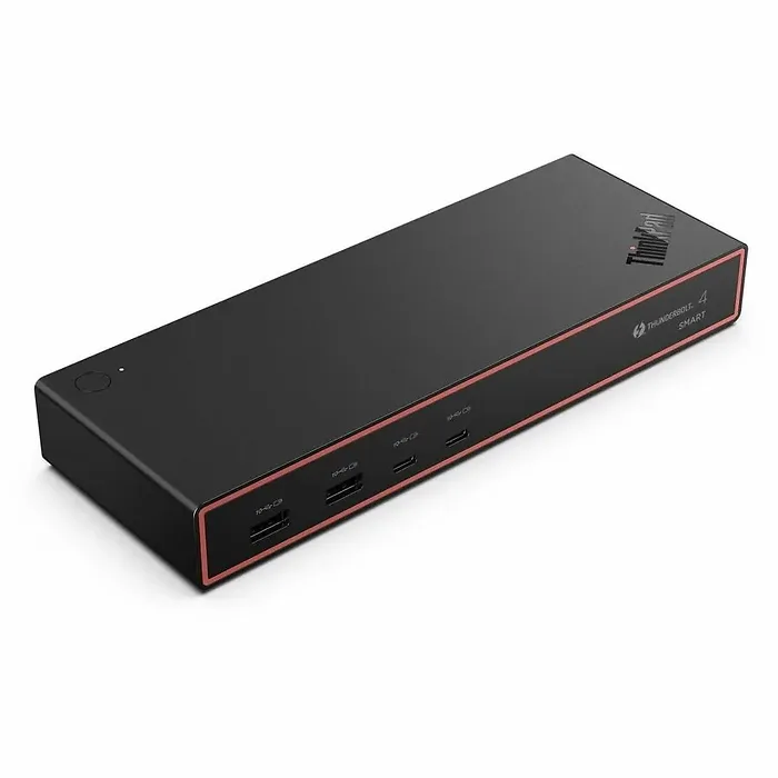 LENOVO-40BE0135US
