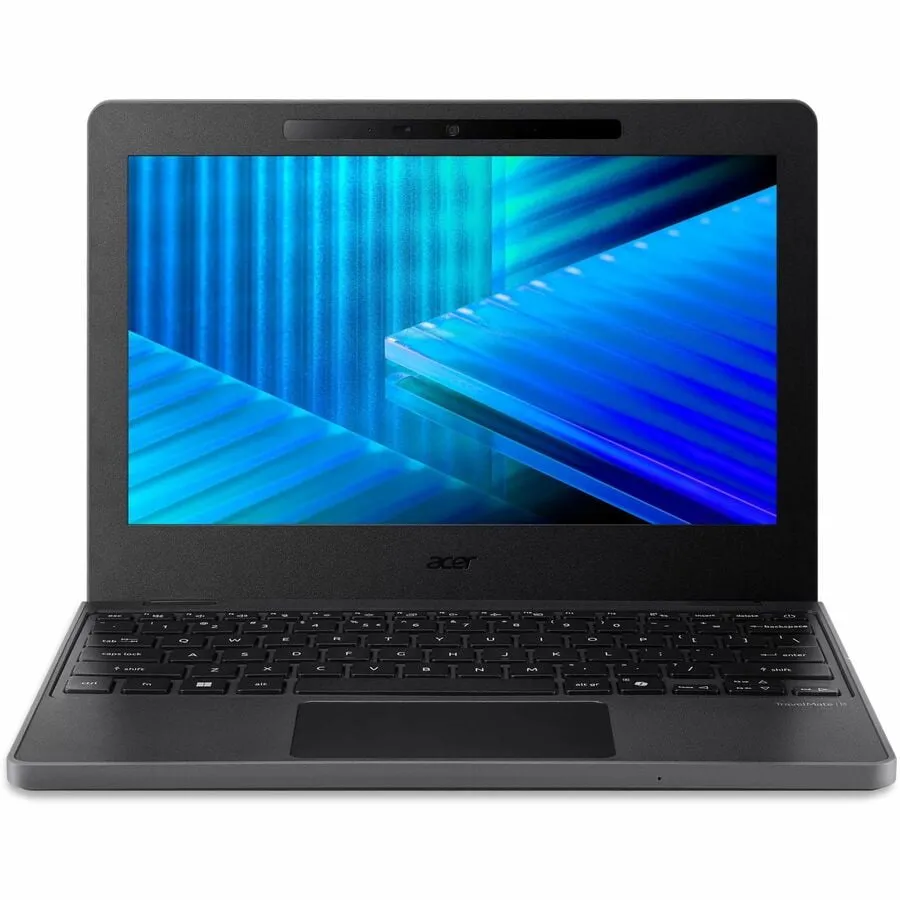 ACER NX.BLHAA.001 — ACER 11.6IN. TOUCH IPS DISPLAY, INTEL N250