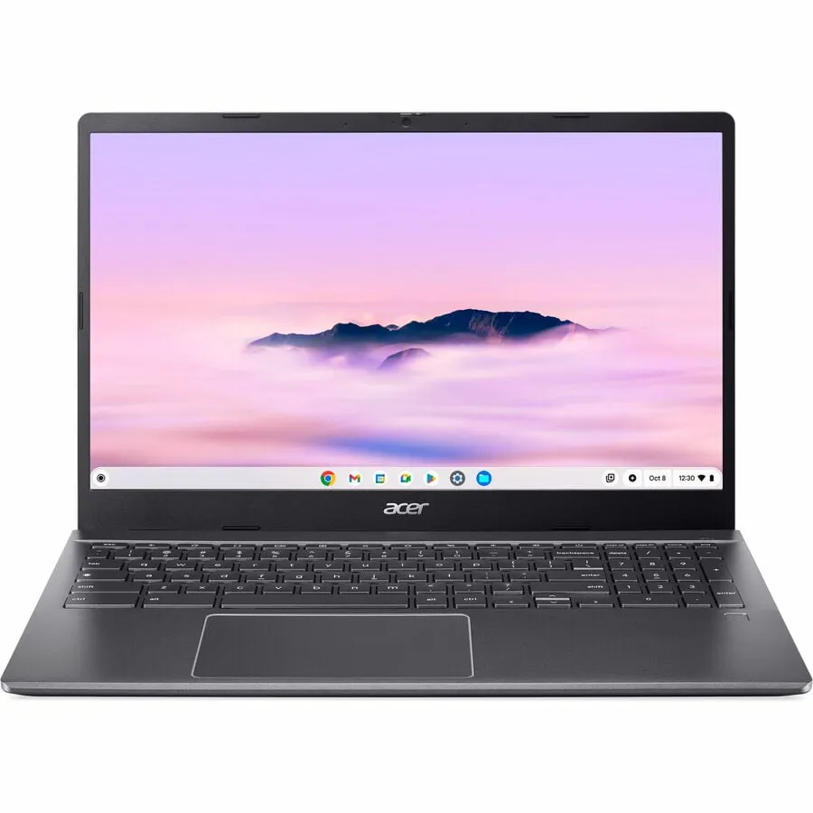 ACER NX.JHUAA.004 — ACER 15.6IN. FHD IPS, INTEL CORE 7 150U