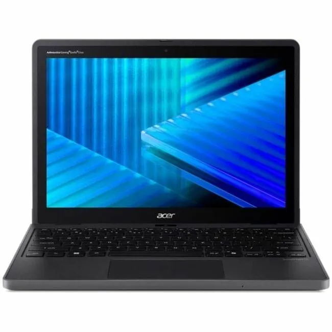 ACER NX.BNDAA.001 — ACER 12.2IN. TOUCH IPS DISPLAY, INTEL N150