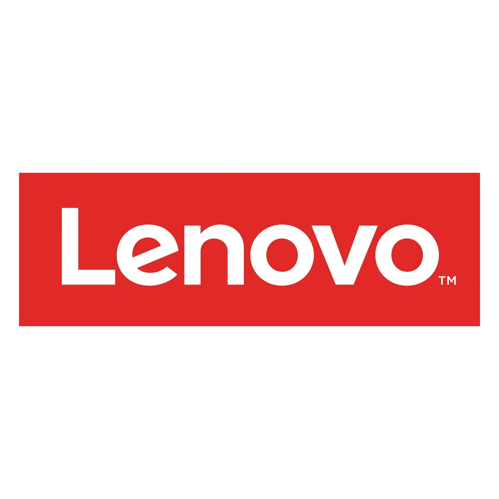 LENOVO 21QG0045US — THINKPAD T14 G6, INTEL CORE ULTRA 7 258V (LPE-CORES UP TO 3.70GHZ, 12MB), 14IN W