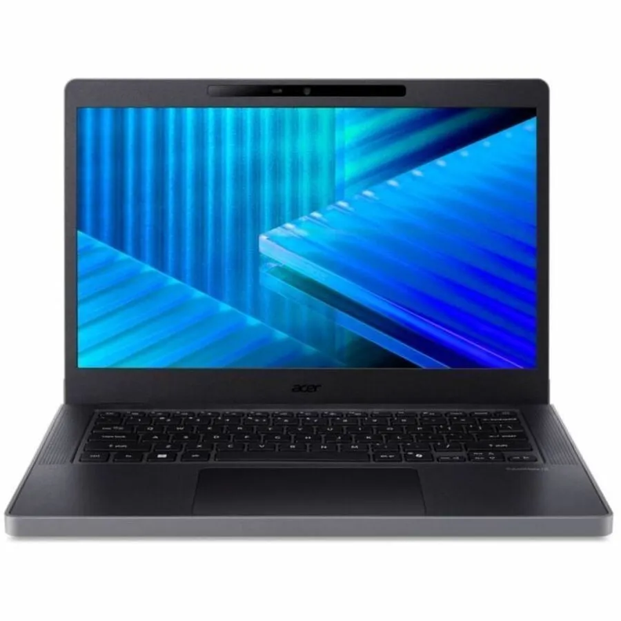 ACER NX.BLAAA.002 — Acer 14" IPS Intel i3 Laptop 16GB RAM