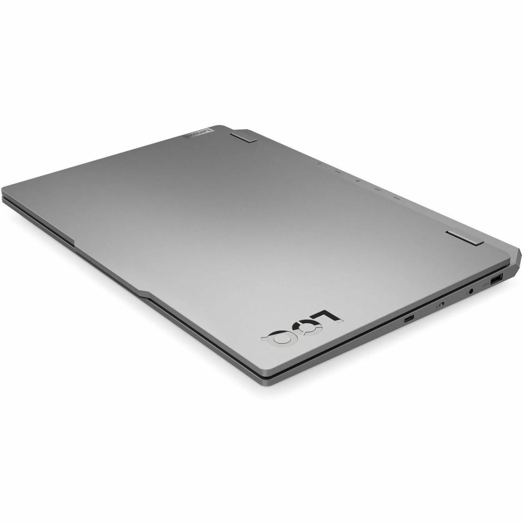 LENOVO 83JG000HUS — LOQ Gaming Notebook 15.6" Ryzen 5