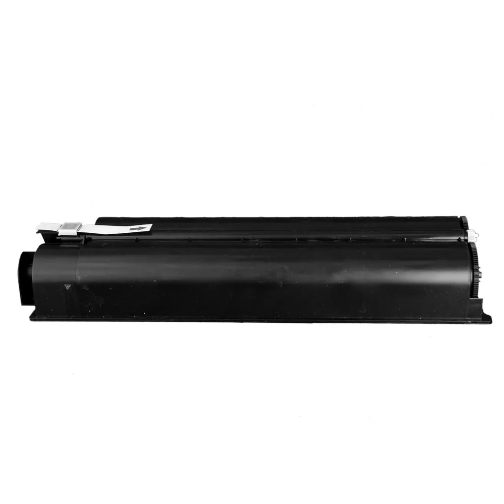 TOSHIBA TFC55K — TOSHIBA ESTUDIO 5520C 6520C 6530C SD YLD BLACK TONER YIELD 73,000 T-FC55K
