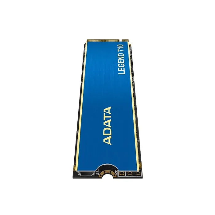 ADATA-ALEG-710-512GCS