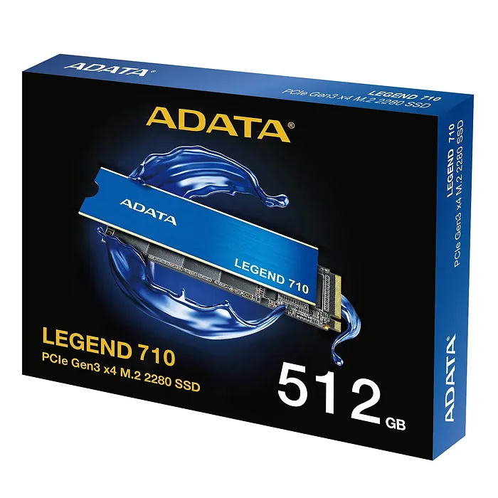 ADATA-ALEG-710-512GCS