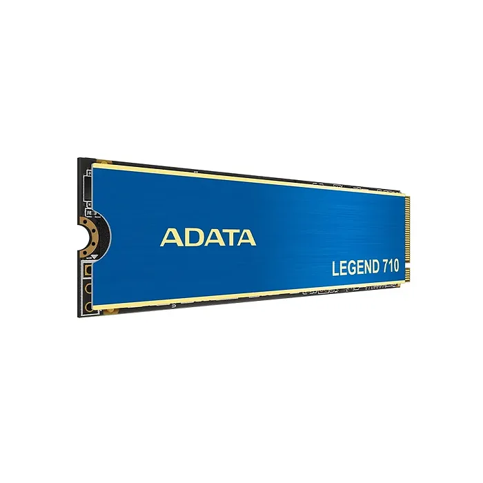 ADATA-ALEG-710-512GCS