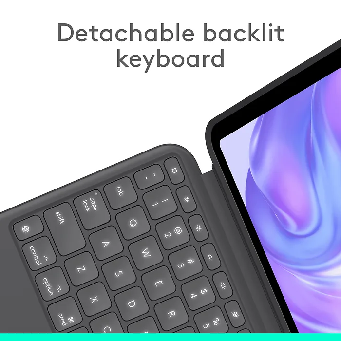 Logitech-920-012659
