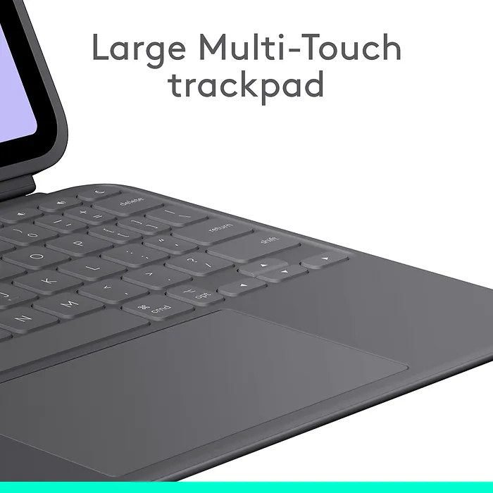 Logitech-920-012659