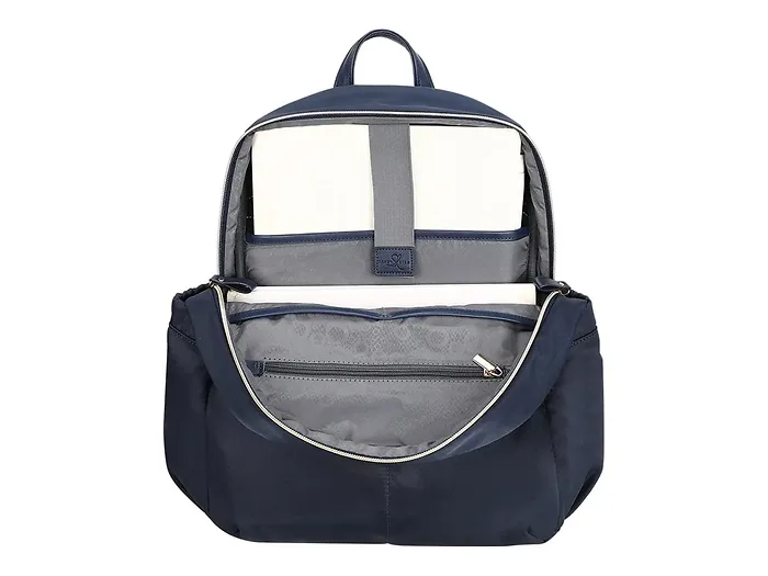 ECO STYLE-SLLGA-BPNV-15