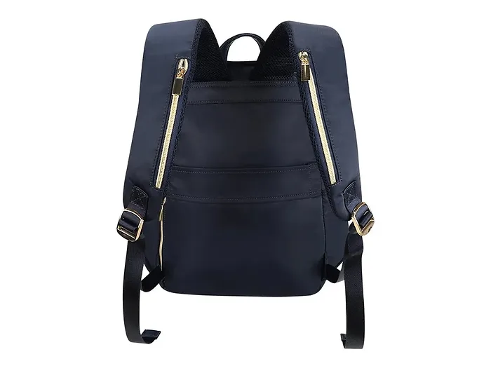 ECO STYLE-SLLGA-BPNV-15