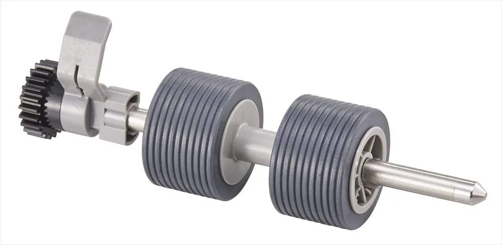 RICOH / Fujitsu PA03800-K012 — RICOH CONSUMAB SEPARATION ROLL FI-7800 FI-7900.