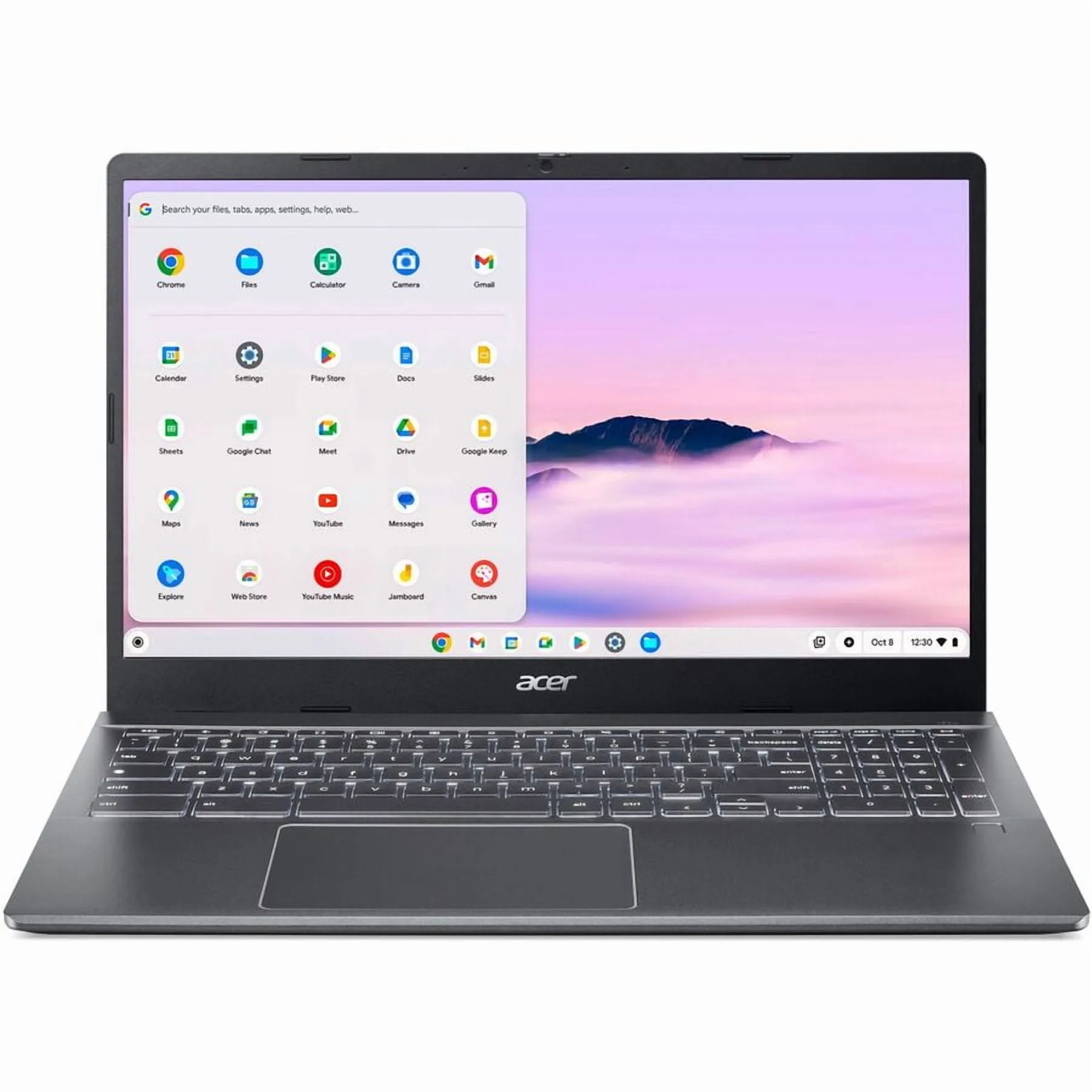 ACER NX.JHVAA.002 — Acer Chromebook Plus 515 15.6"