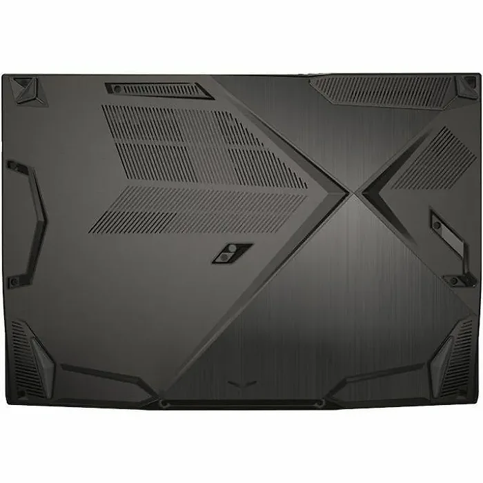 MSI-THINA15B7625