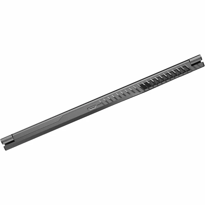 MSI-THINA15B7625