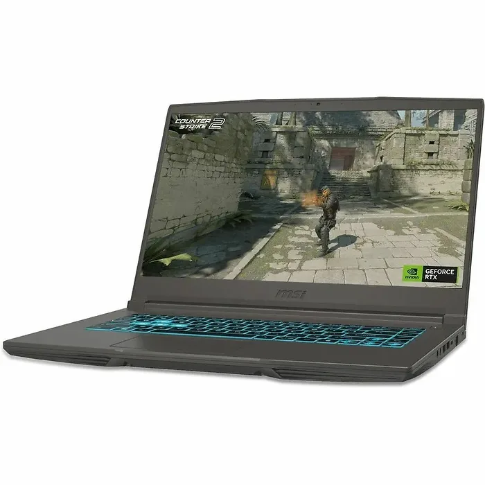 MSI-THINA15B7625