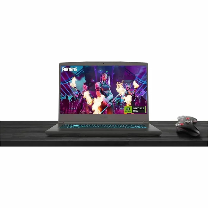 MSI-THINA15B7625