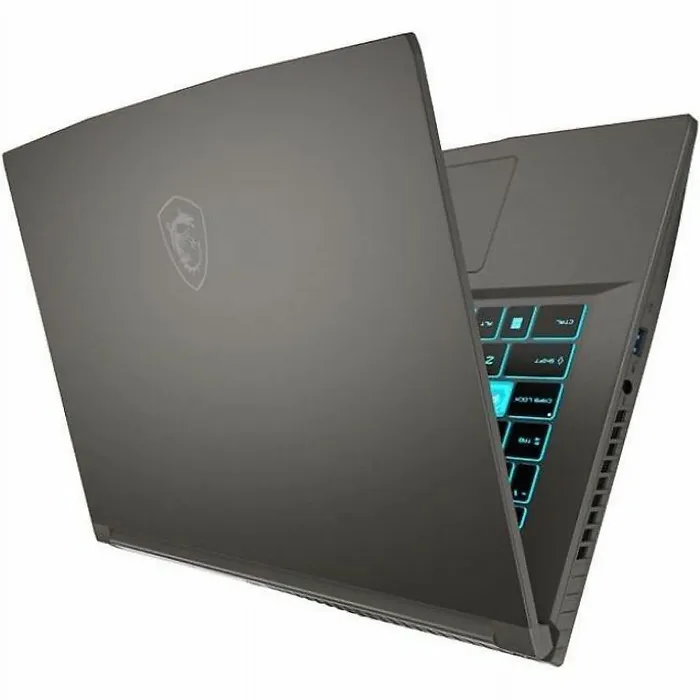 MSI-THINA15B7625