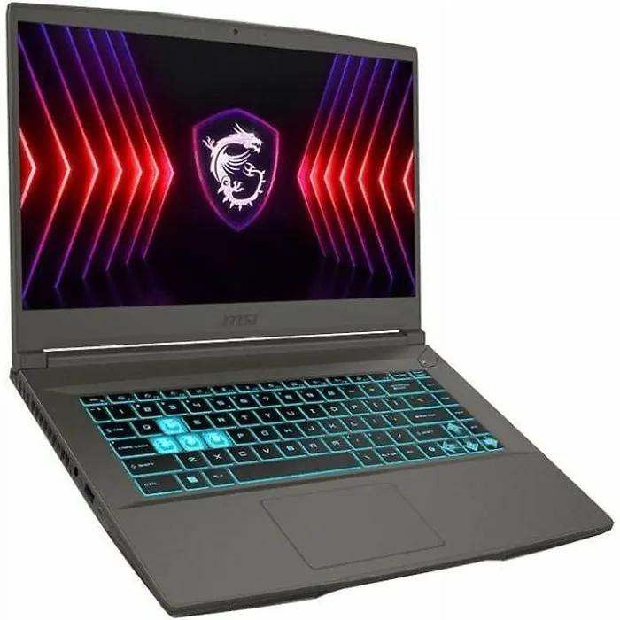 MSI-THINA15B7625