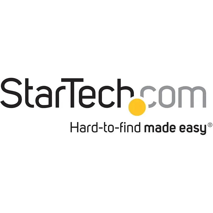 STARTECH-USB2CC3FNCBR5PK