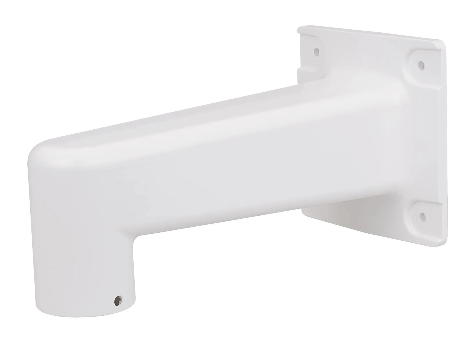 VIVOTEK AM-218_V02 — WALL MOUNT BRACKET