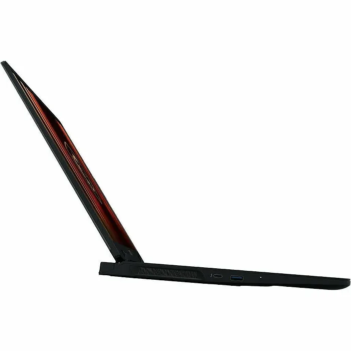 MSI-CROSSHAIR16D2237