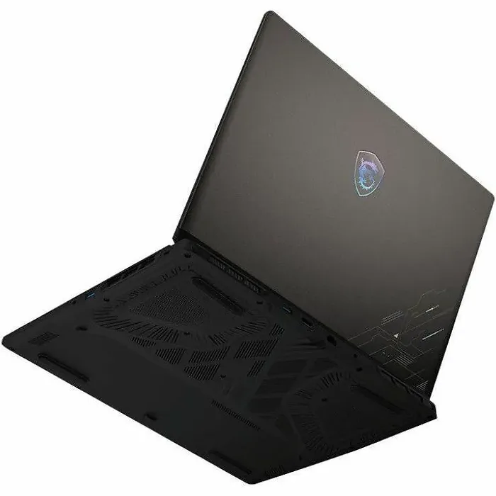 MSI-CROSSHAIR16D2237