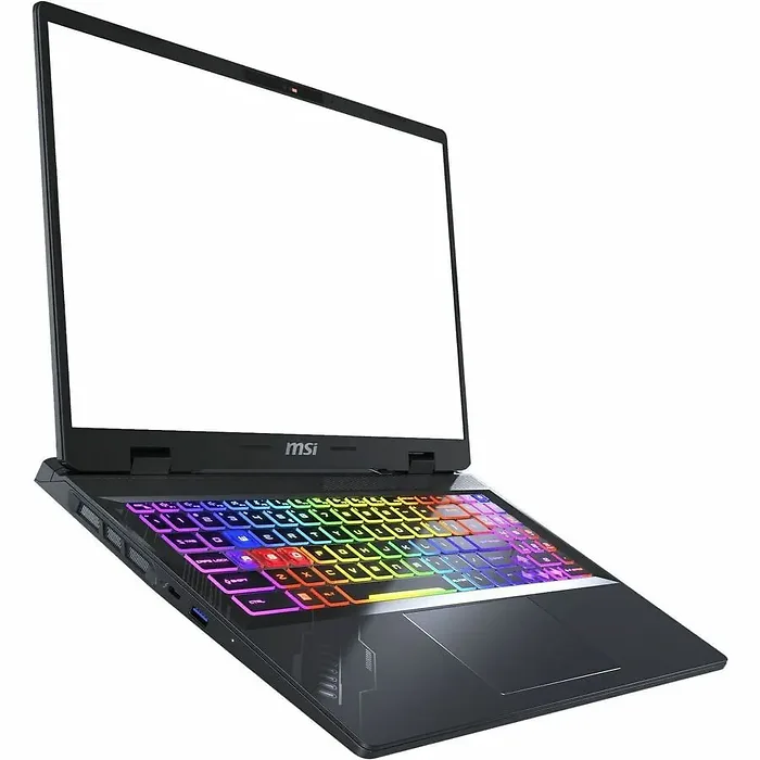 MSI-CROSSHAIR16D2237
