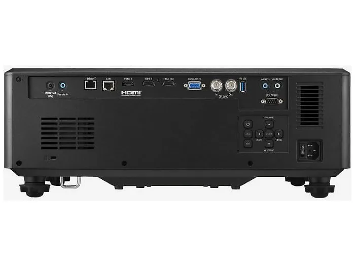 RICOH / Fujitsu-432666